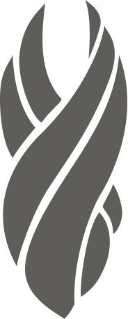 Sanctum Logo